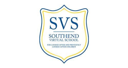 Southend Virtual School